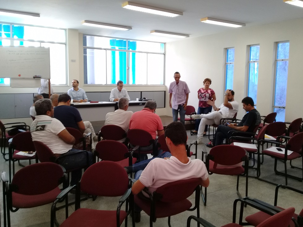 FORUM DOS PRESIDENDETES 18 6 6c25c