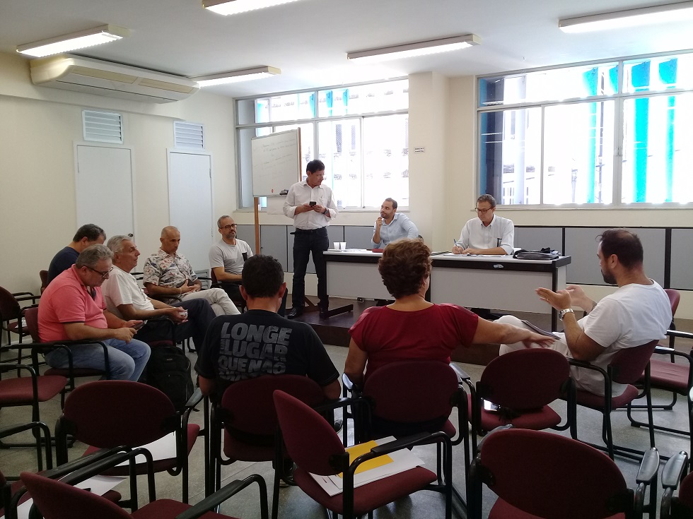 FORUM DOS PRESIDENDETES 18 8 59396