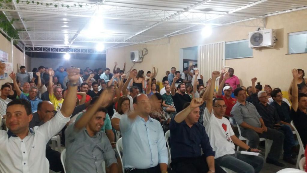 Feira greve final d5827