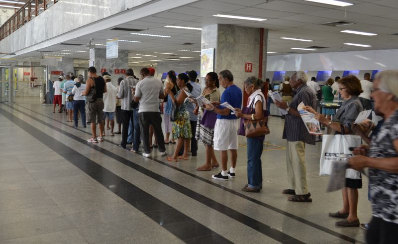 Filas agencias bancarias 1aeff