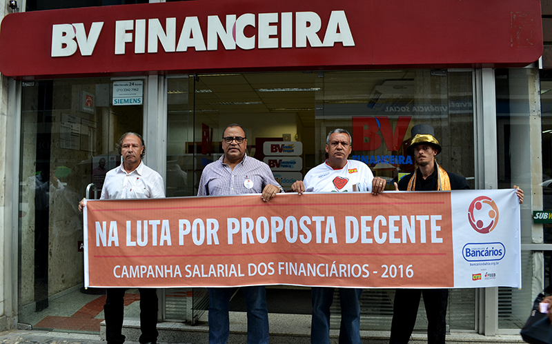 Financiarios JU fc1e3