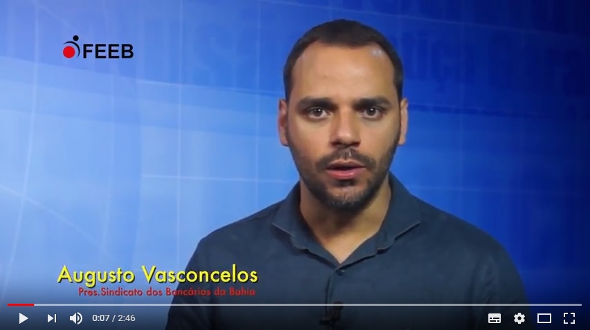 Foto video da previdencia 2 f0f3d