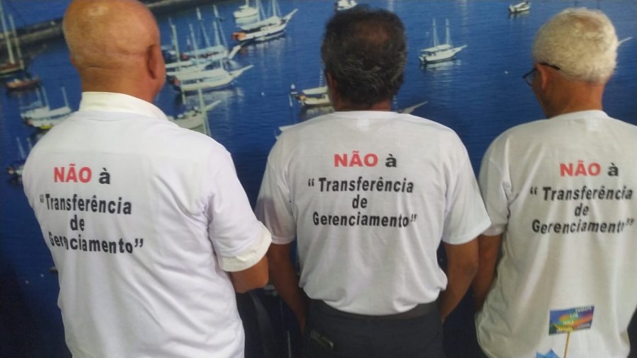Golpe do Bradesco na Bases 646ba