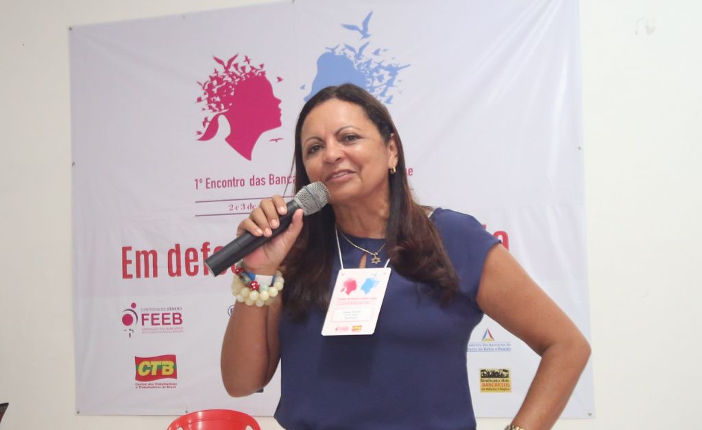 Grassa Felizzola a864d