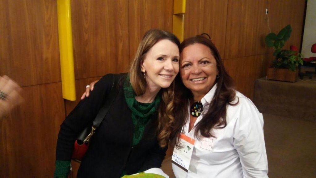 Grassa e vanessa seminario 5d318