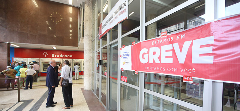 Greve Bradesco Comercio MP