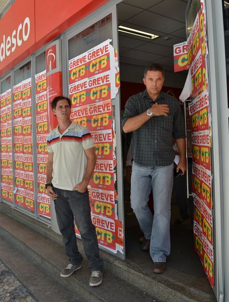 Greve Bradesco Lucas MP