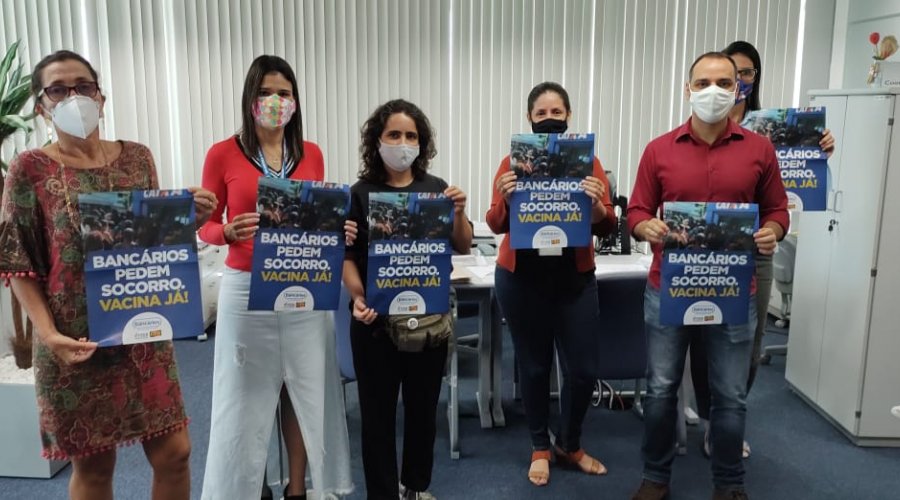 IMAGEM NOTICIA 3 1 0d0a4