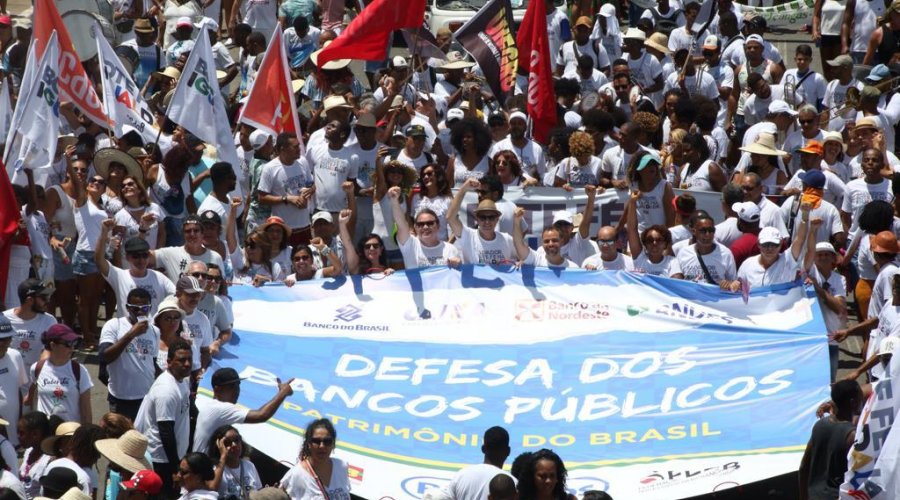 IMAGEM NOTICIA 3 1 3c964