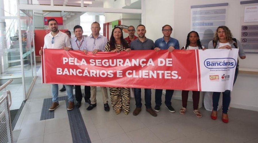 IMAGEM NOTICIA 3 1 6f7d1