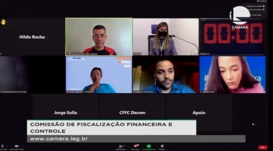IMAGEM NOTICIA 3 2 d20a4