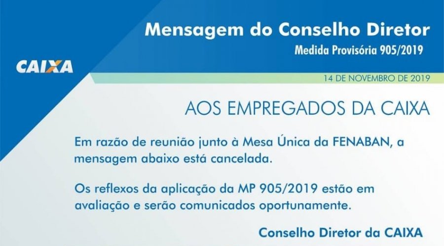 IMAGEM NOTICIA 3 2 e2caf
