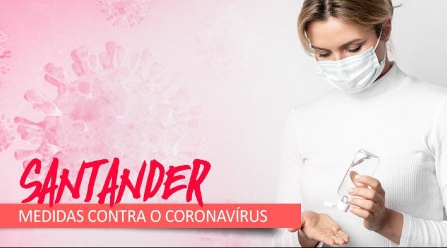 IMAGEM NOTICIA 3 2ec19