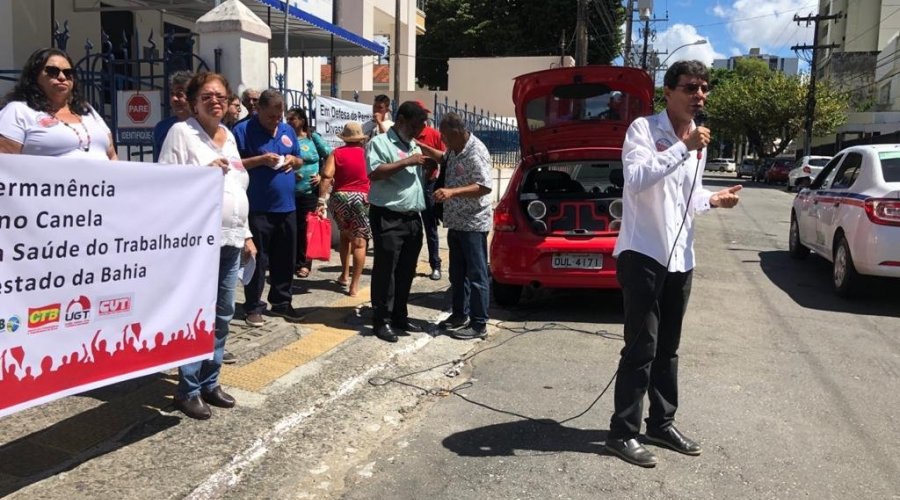 IMAGEM NOTICIA 3 3 eea17