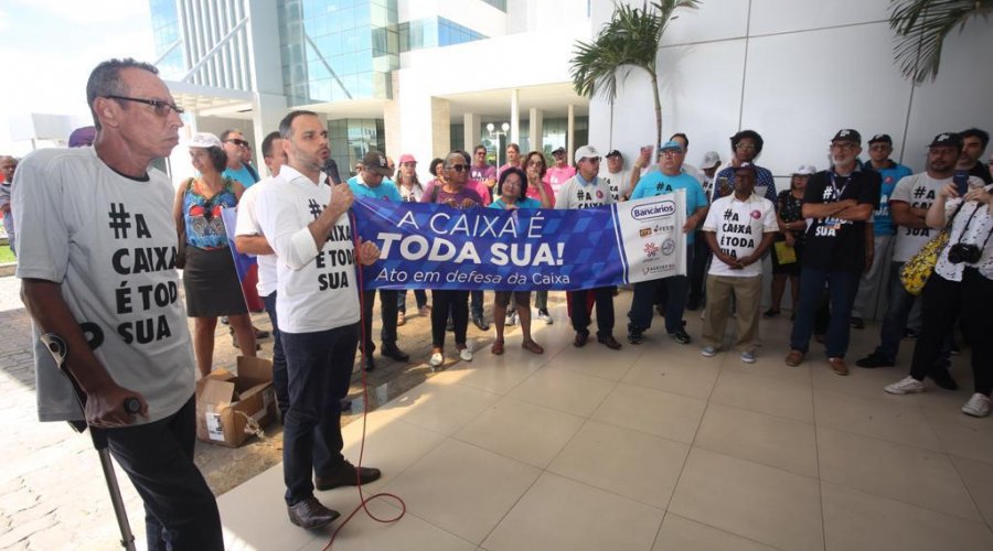 IMAGEM NOTICIA 3 5 94ce9