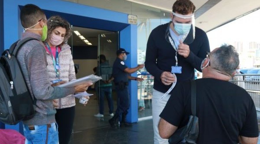 IMAGEM NOTICIA 3 a5b87