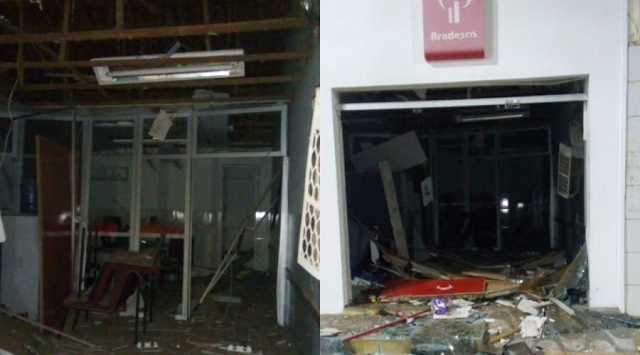 IMAGEM NOTICIA 3 ad7ba