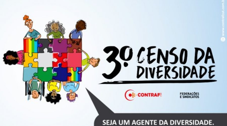 IMAGEM NOTICIA 3 bea07