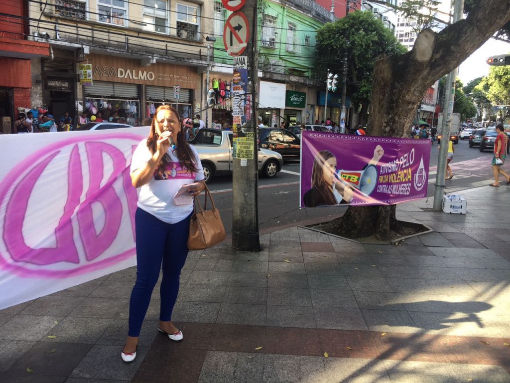 IMG 20161207 WA0038 21442