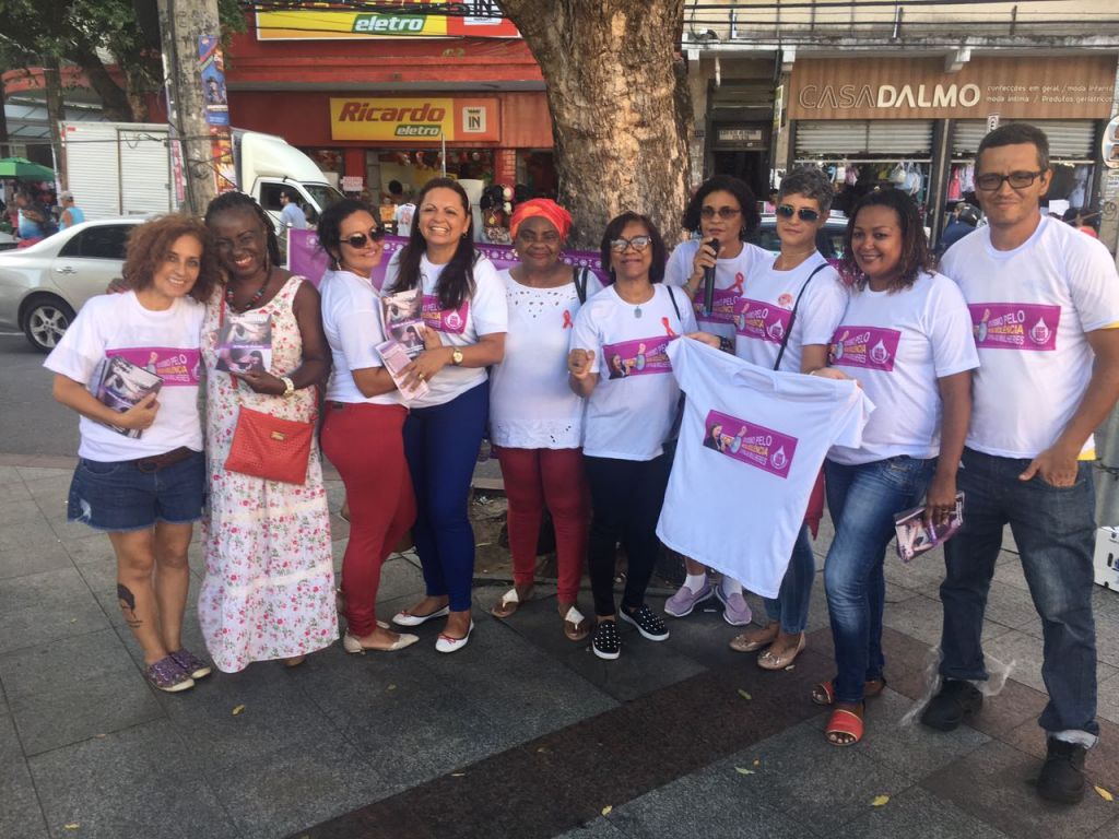 IMG 20161207 WA0039 04e99