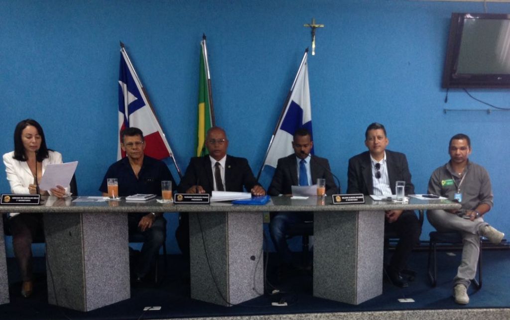 IMG 20161215 WA0085 3393f