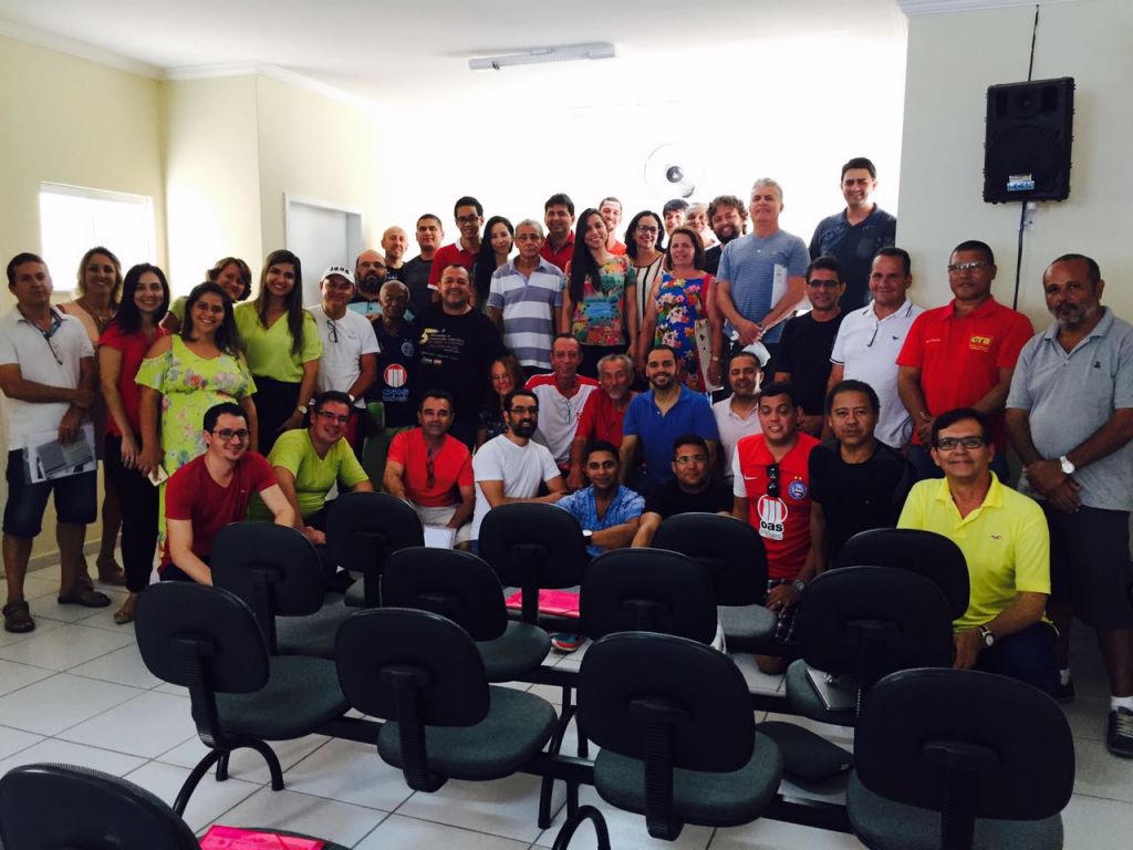 IMG 20170320 WA0013 b6c66