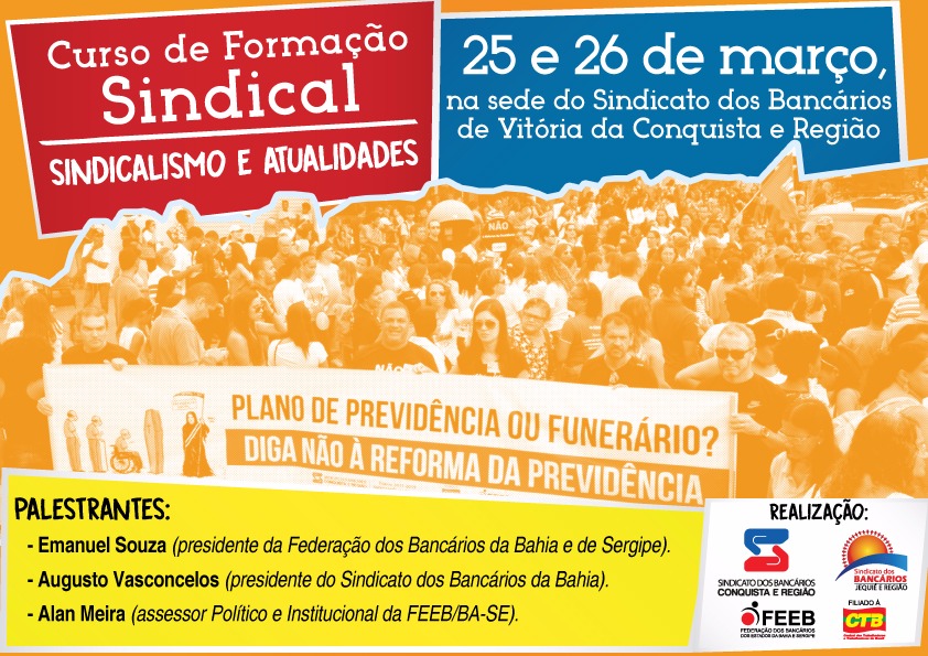 IMG 20170323 WA0001 09126