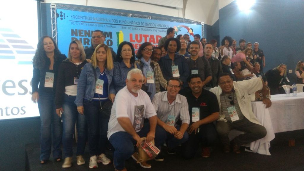 IMG 20170608 WA0003 37b27