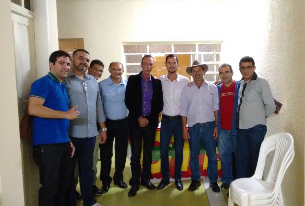 Inauguracao seeb juazeiro. 2jpg