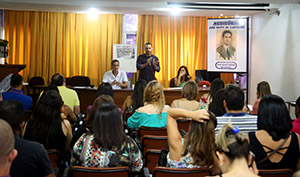 Itau reuniao 232a1
