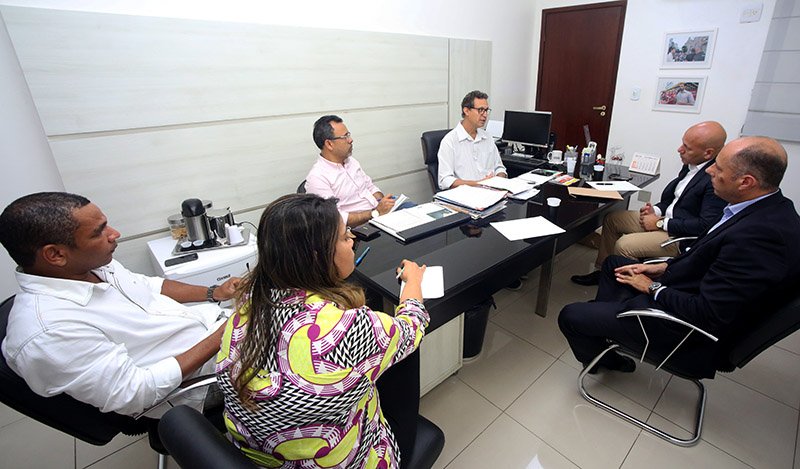 Itau reuniao Sindicato MP 27e98
