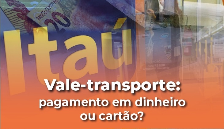 Itau vale c2f29