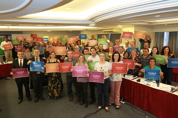 LancamentoCampanhaSaudeCaixa 600x400 60f45