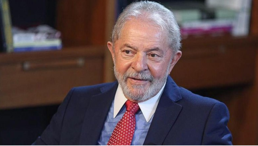 Lula f348b