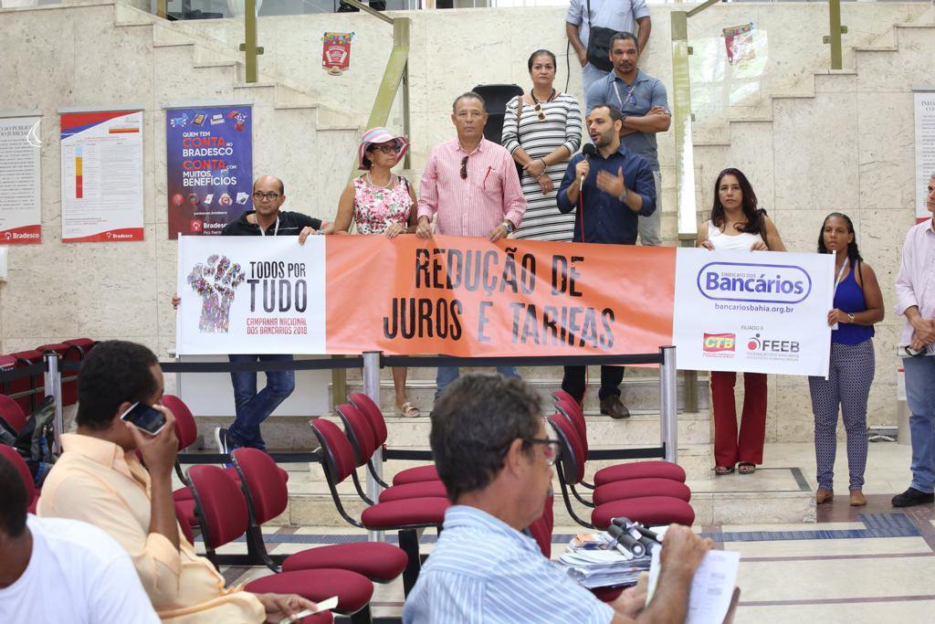 Manifestacao Agencias 11 7 322db