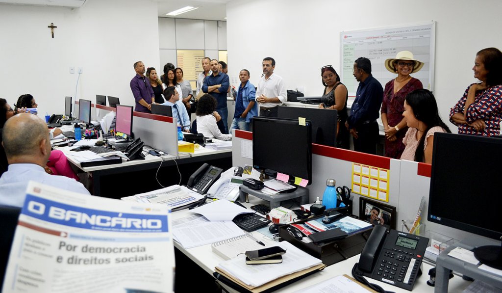 Manifestacao Bradesco Capemi 62b0d