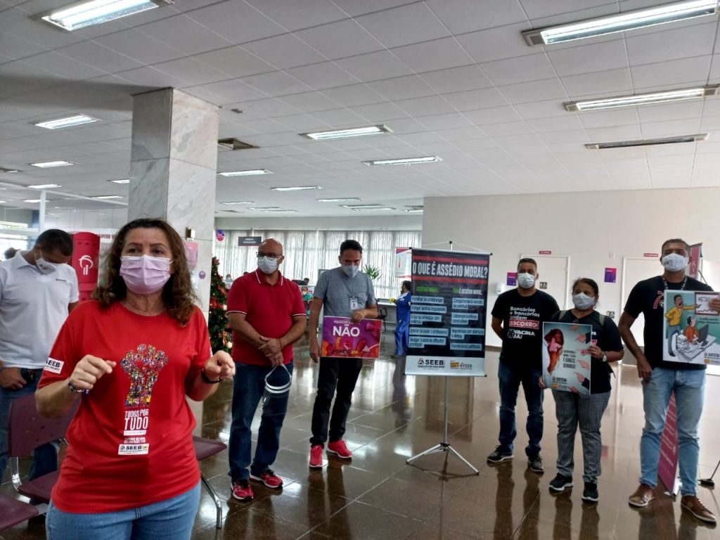 Manifestacao Seeb SE a481c