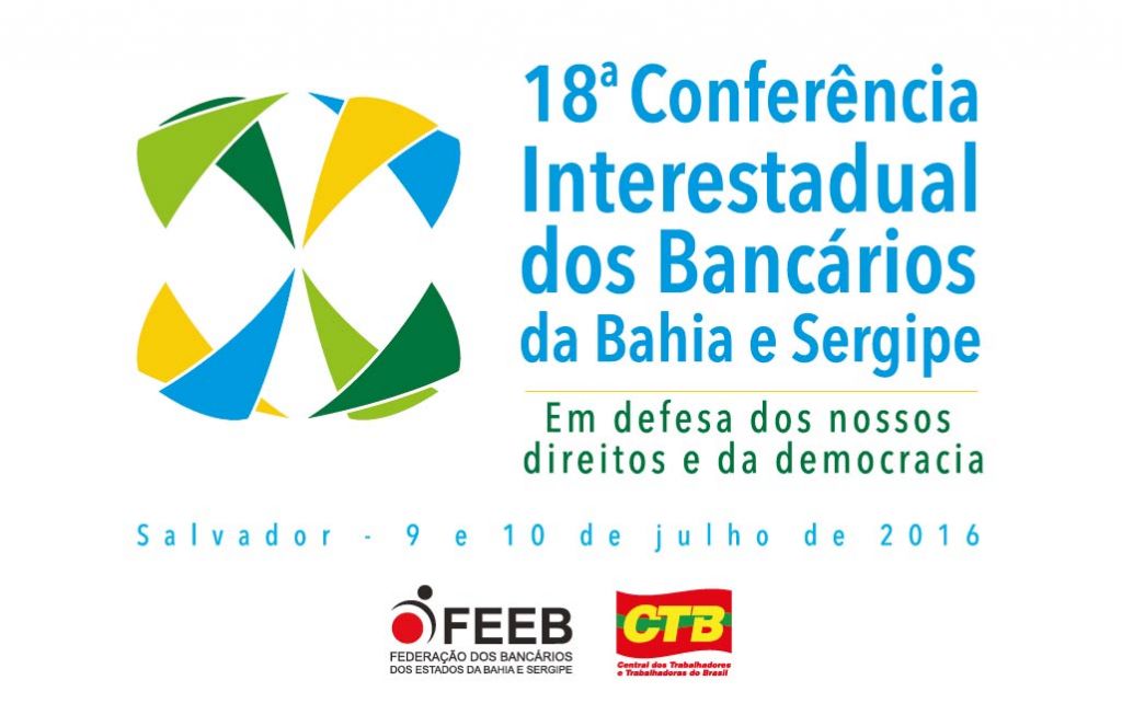 Marca 18 conferencia interestadual dos bancarios final 31bc9