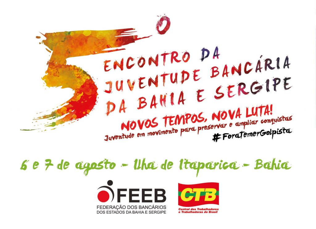 Marca 5 Encontro da Juv Bancaria.OK 05 2bb3d
