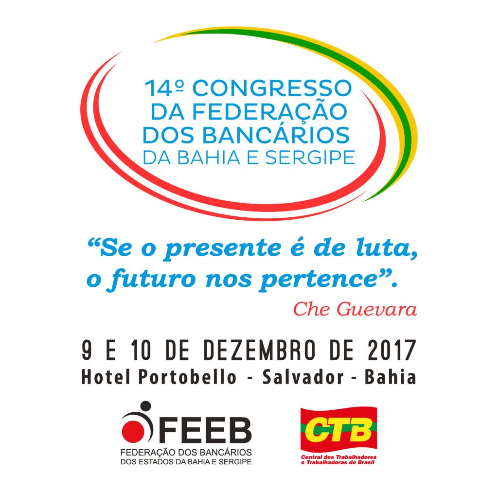 Marca 14 Congresso da FEEB 2017 vert 1 0323f