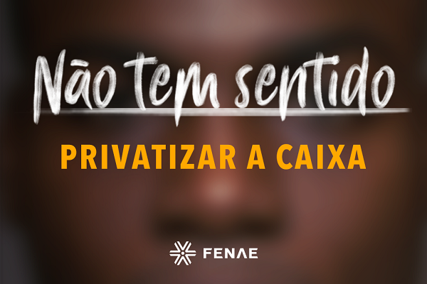 NaoTemSentido fenae f9b5a