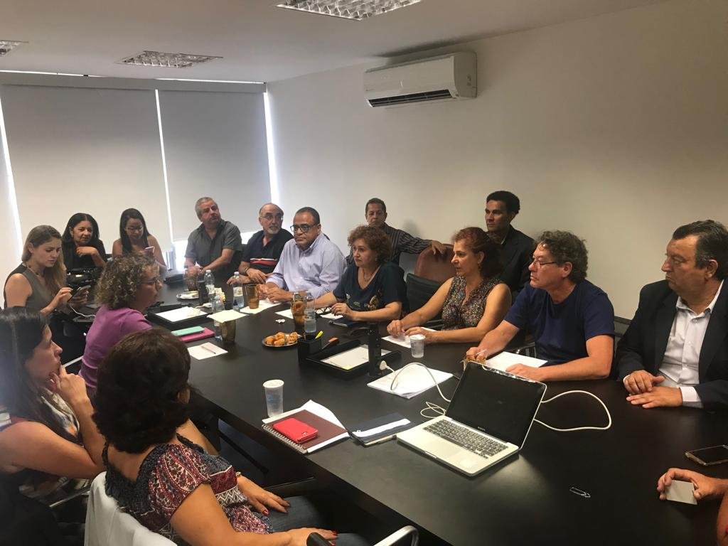 Negociacao Santander. 2018 8c345