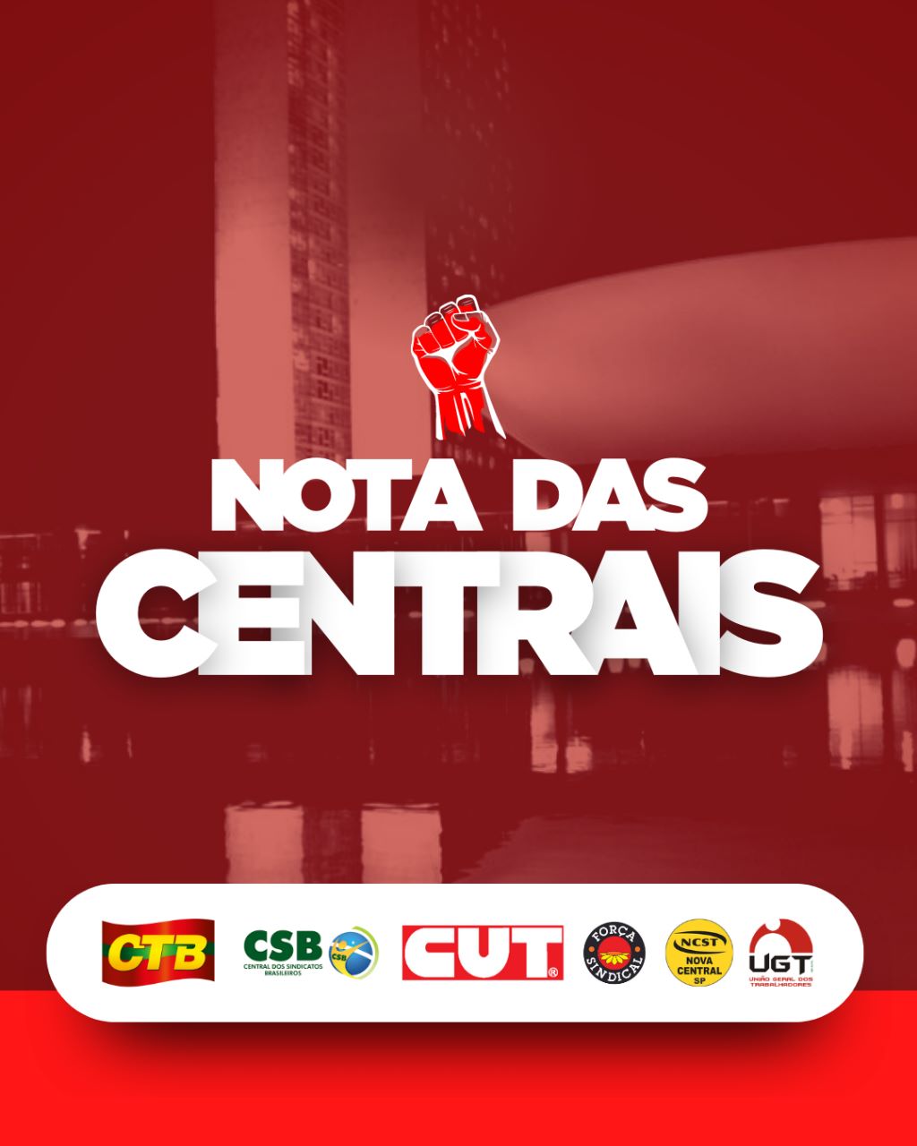 Nota centrais d4cd5