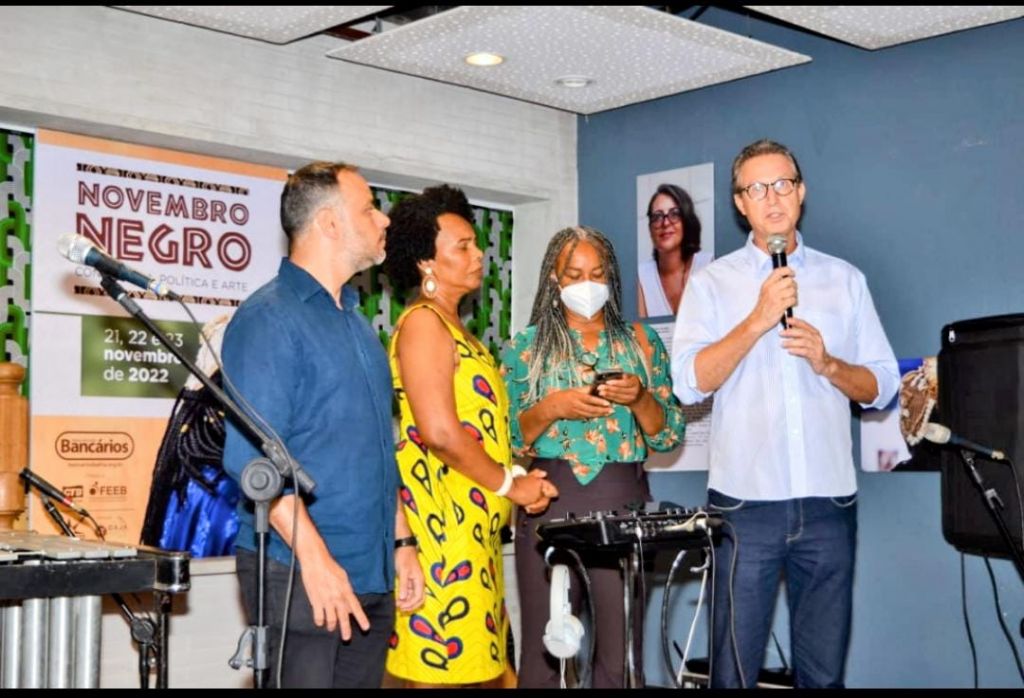 Novembro negro Seeb Bahia 2022 36fcc
