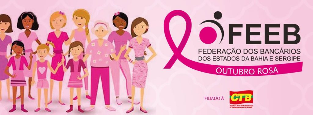 Outubro Rosa 2020 9607e