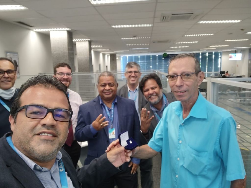 PIN 40 anos Caixa Emanoel Souza 1 305f4