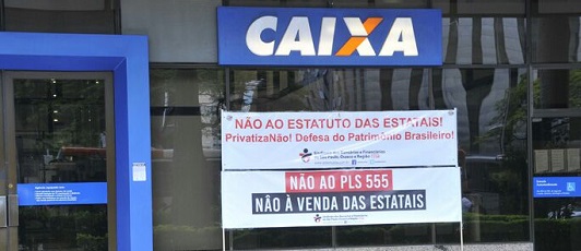 PLSMobilizaCaixa