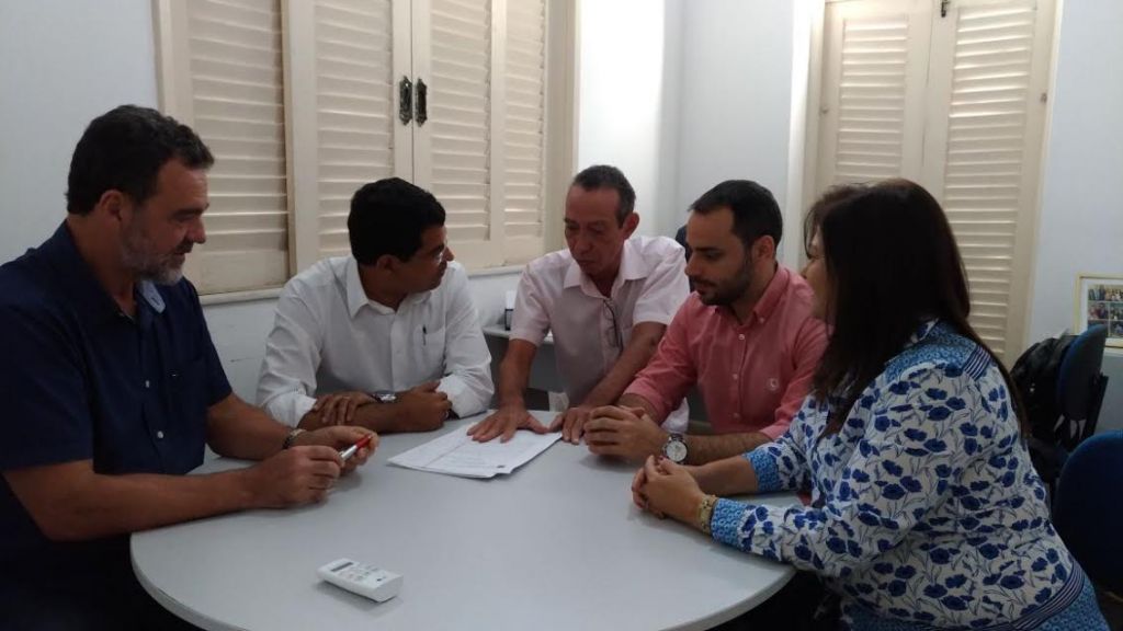 PL feebbase davidson 95f4c