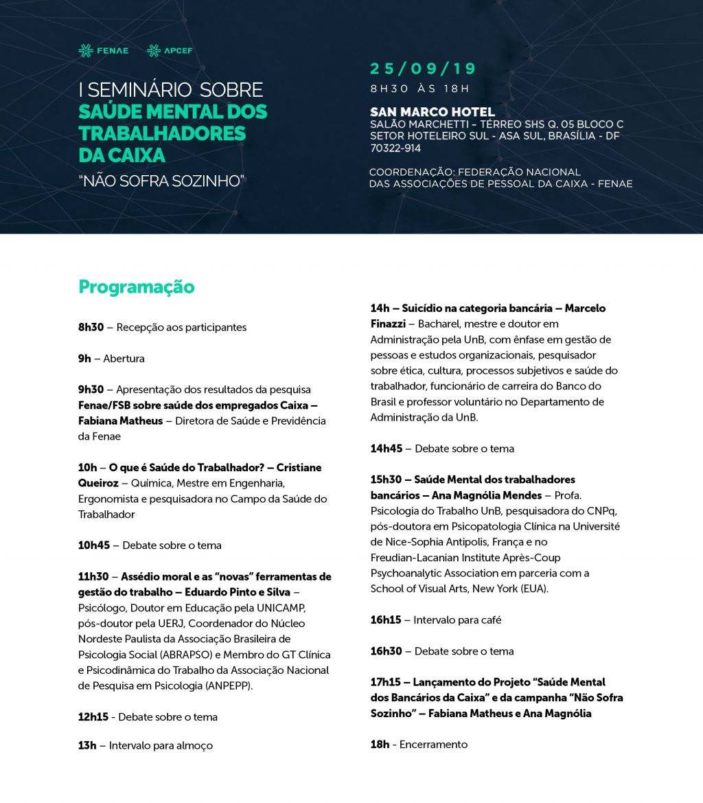 PROGRAMACAO SEMINARIO SAUDE 2 0530c