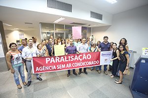 Paralisacao BB cidade alta 6285a